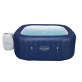 AirJet Jacuzzi BESTWAY